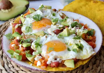 d4 Salud sostenible