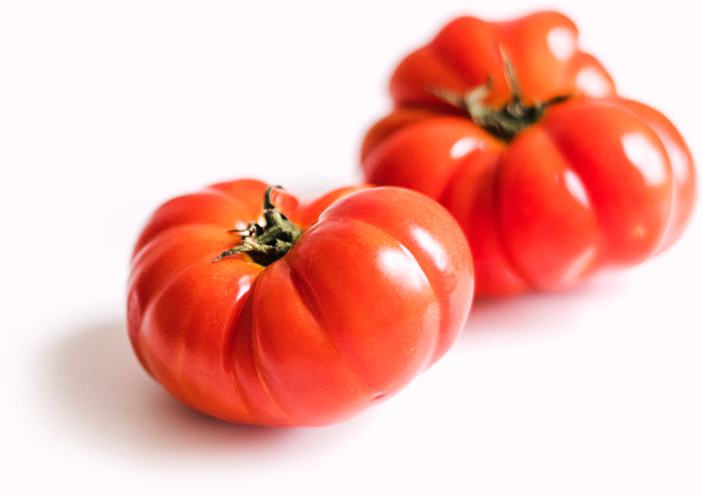 dietitian 88 Salud sostenible