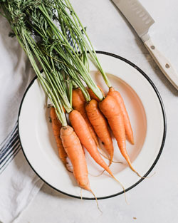 dietitian 98 Salud sostenible