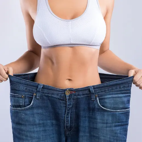 El Agua y su Impacto en la Digestión y el Metabolismo 6 Salud sostenible Agua y perdida de peso Salud sostenible