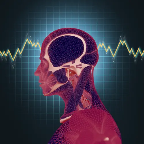 Funcionamiento cerebral Salud sostenible