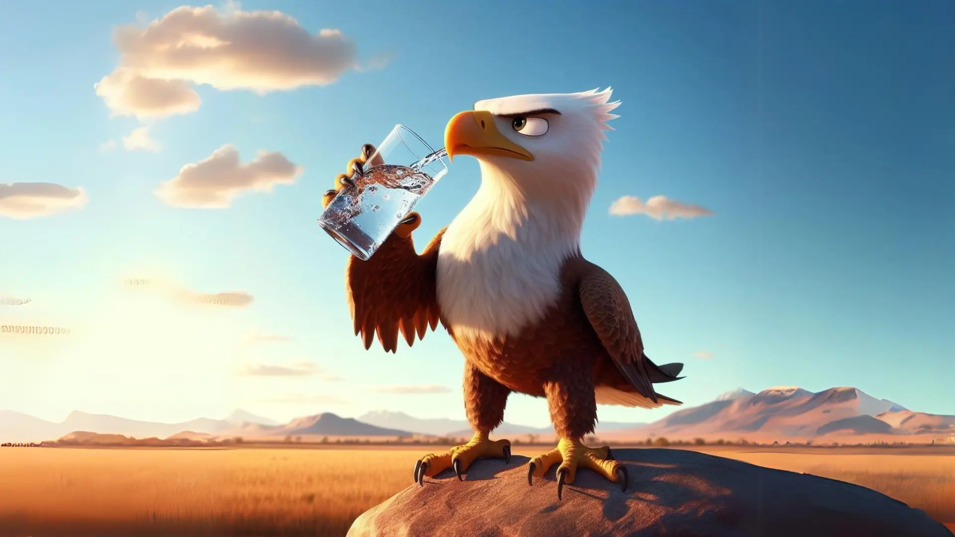 cuanta agua tomar Salud sostenible