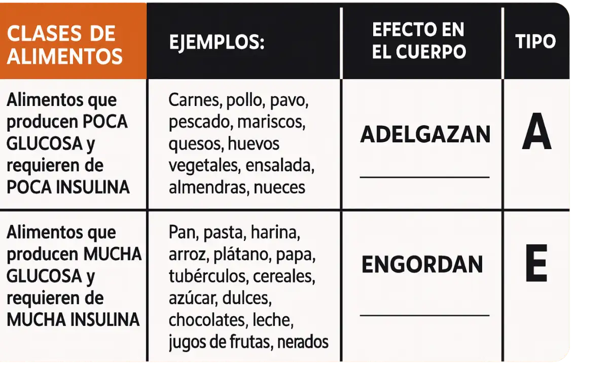 alimentos alimentos Salud sostenible