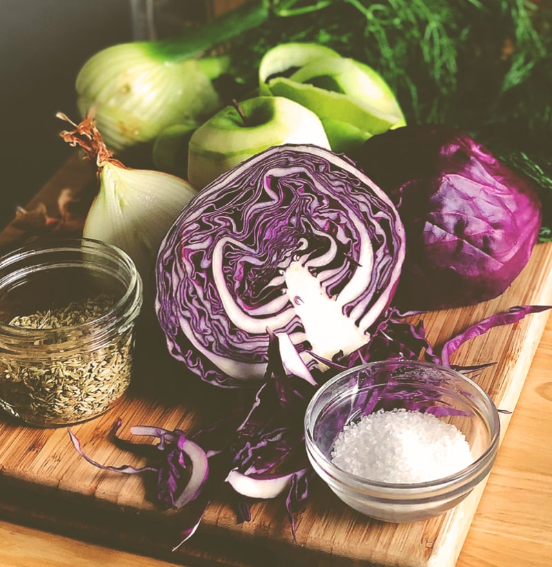 produce box 14 Salud sostenible